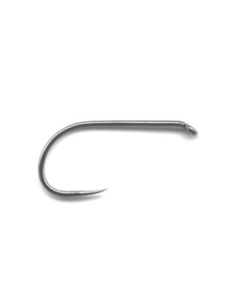 Dohiku Dohiku - C214 Dry Fly Hook