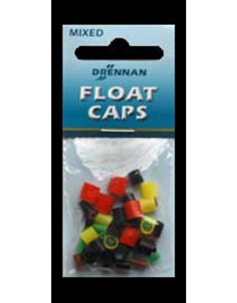 Drennan Drennan Float Caps