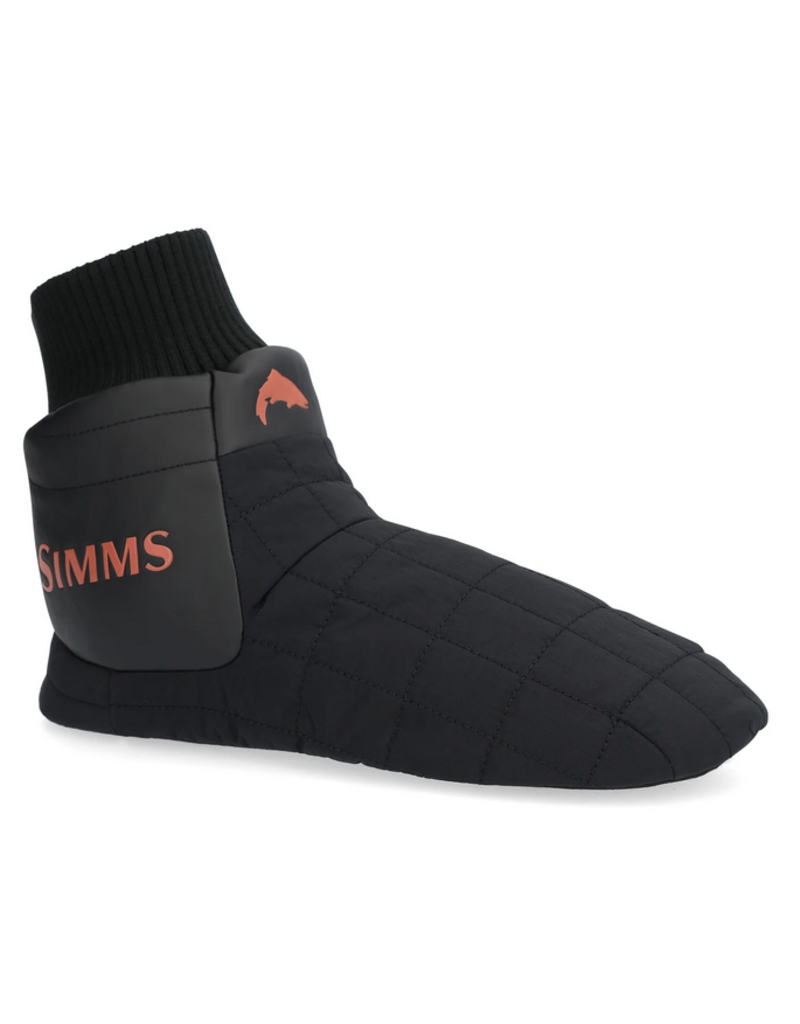 Simms Simms - Bulkley Insulated Bootie