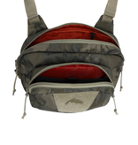 Simms Simms - Tributary Hybrid Chest Pack