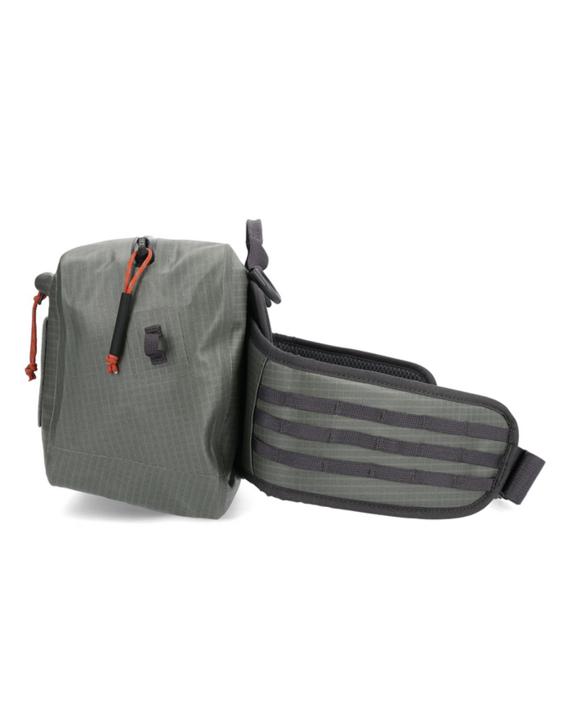 Simms - Dry Creek Z Hip Pack