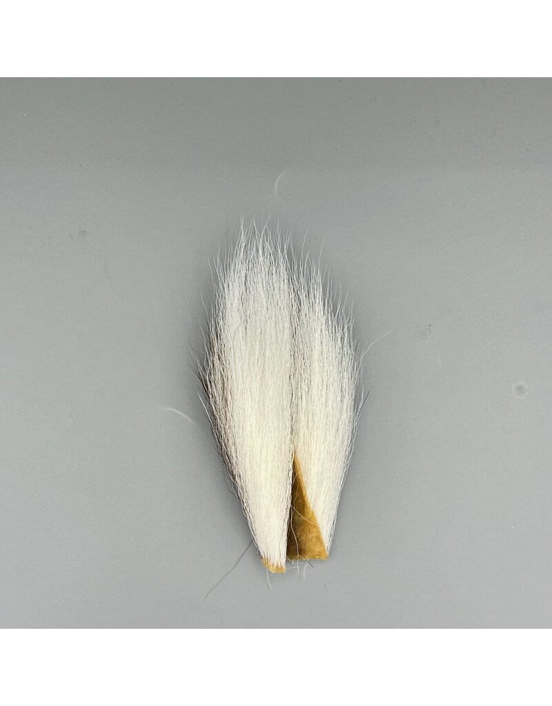 Waspi - Bucktail Pieces