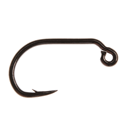 PR374 90 Degree Jig Streamer Hook