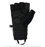 Simms Simms - Windstopper Half Finger Glove
