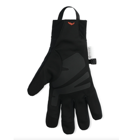 Simms Simms - Windstopper Flex Glove