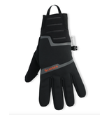 Simms Simms - Windstopper Flex Glove