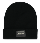 Simms Simms - Everyday Watchcap
