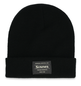Simms Simms - Everyday Watchcap