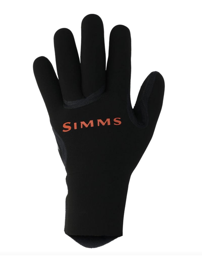 Simms Simms - Exstream Neoprene Glove