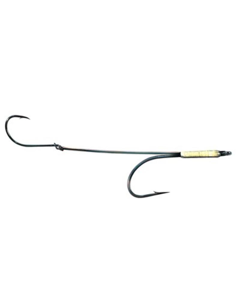 Rainy's 50% OFF - Rainy's Tandem Hooks W/ Wire Connector - CLEARANCE
