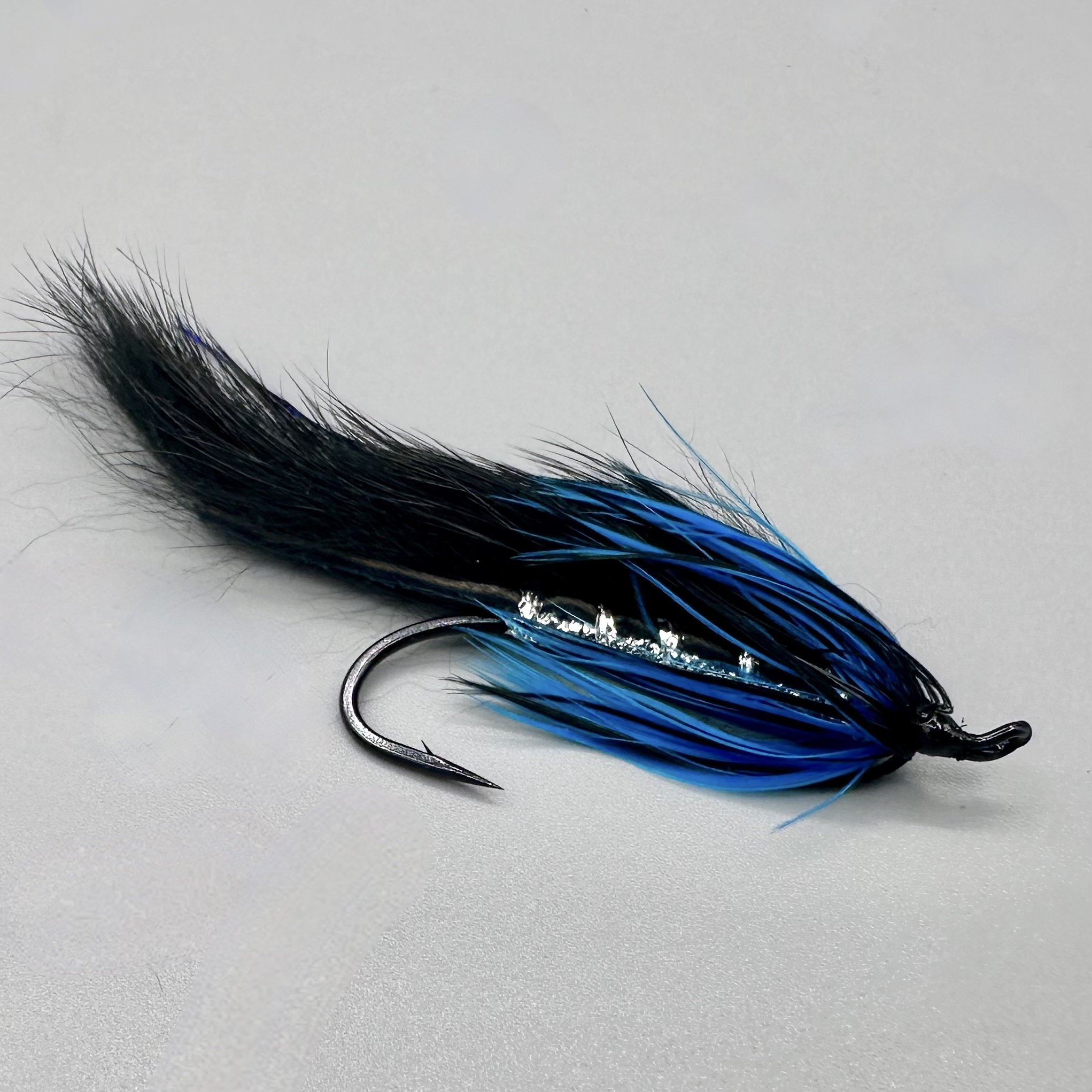 Blog - Top 5 Great Lakes Steelhead Flies - Drift Outfitters & Fly