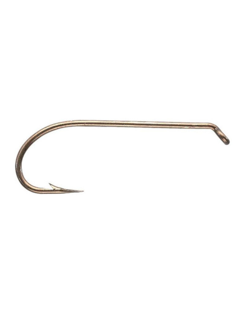 Mustad 50% OFF - Mustad Nymph Sproat S82 - CLEARANCE