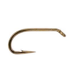Mustad 50% OFF - Mustad Nymph Sproat S80 - CLEARANCE