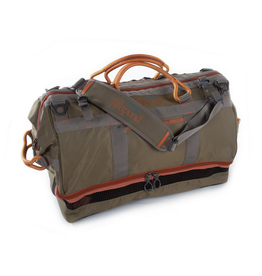 Fishpond Fishpond - Cimarron Wader Duffel Bag - Sand