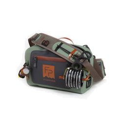 Hip/Waist Packs - Drift Outfitters & Fly Shop Online Store