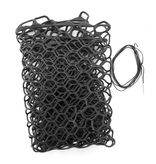 Fishpond Fishpond Nomad Net Replacement Net Mesh