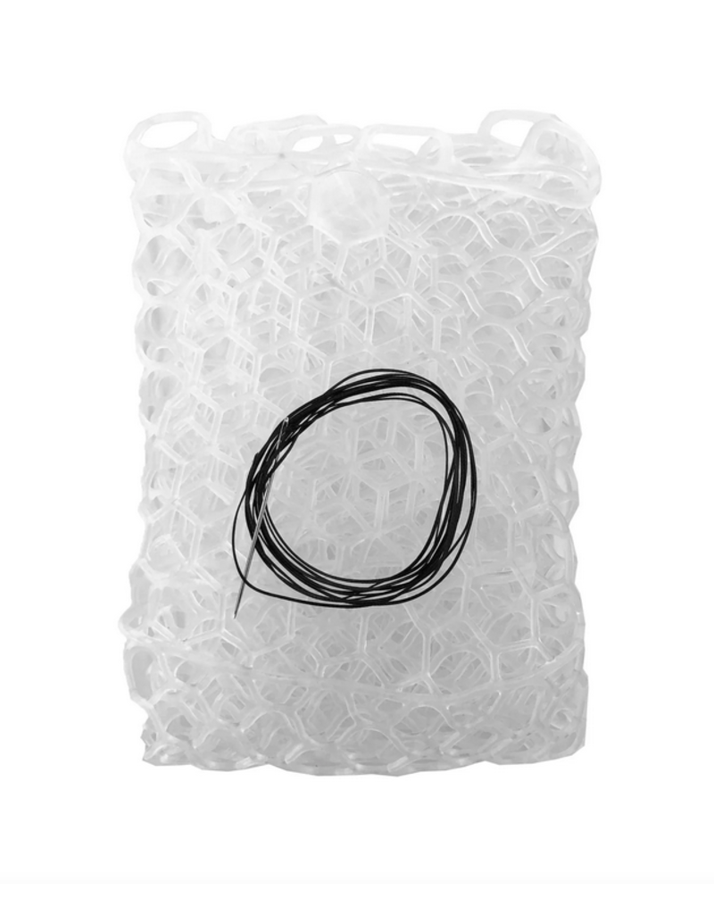 Fishpond Nomad Net Replacement Mesh - Drift Outfitters & Fly Shop