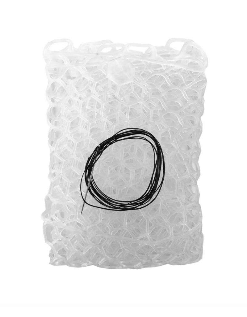 Fishpond Nomad Net Replacement Mesh - Drift Outfitters & Fly Shop Online  Store