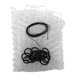 Fishpond Fishpond Nomad Net Replacement Net Mesh