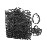Fishpond Fishpond Nomad Net Replacement Net Mesh