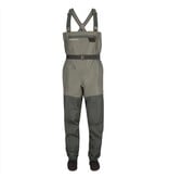 Simms Simms - Mens Tributary Stockingfoot Wader