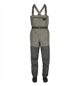 Simms - Drift Outfitters & Fly Shop Online Store