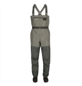 Simms Superlight Pant - 50% OFF - CLEARANCE - Drift Outfitters & Fly Shop  Online Store