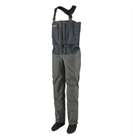 Patagonia Patagonia - M's Swiftcurrent Expedition Zip Front Waders