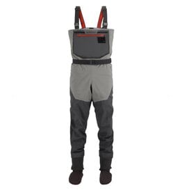 Simms Simms Freestone Stockingfoot Wader