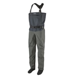 Patagonia Patagonia - M's Swiftcurrent Expedition Waders