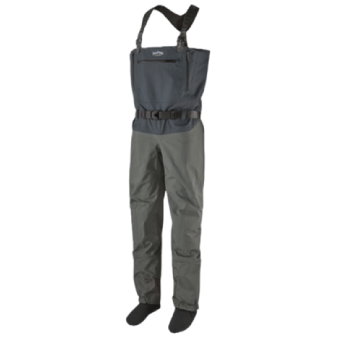 M's Swiftcurrent® Waders
