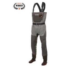 Simms SIMMS - G3 Guide Stockingfoot Wader