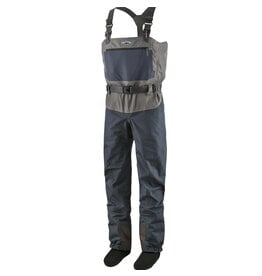 Patagonia Patagonia - M's Swiftcurrent Waders