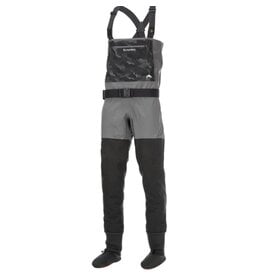 Simms Simms - Guide Classic Stockingfoot Wader