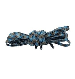 Yakoda Yakoda - Guide Laces