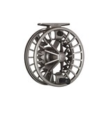 Redington Redington Run Reel