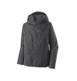 PATAGONIA W's Swiftcurrent Wading Jkt