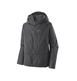 Patagonia Patagonia - Men's Swiftcurrent Wading Jacket