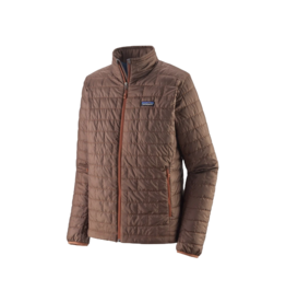 Jackets & Outerwear - Drift Outfitters & Fly Shop Online Store