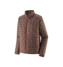 Patagonia Nano Jackets for Women - Up to 50% off