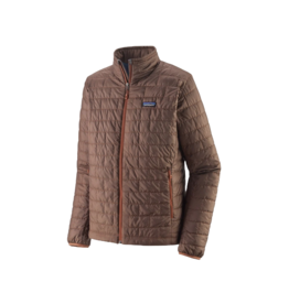 Patagonia sst jacket shop closeout sale