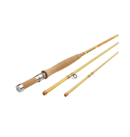 Trailblazer - 6pc pack rod - Drift Outfitters & Fly Shop Online Store