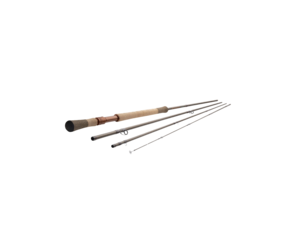 Redington Dually Switch & Spey Rods - Drift Outfitters & Fly Shop Online  Store