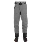 Simms Simms - Mens Freestone Pant