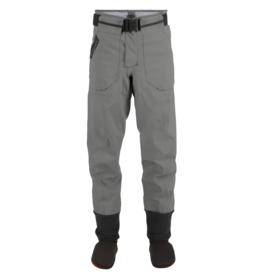 Simms Simms - Mens Freestone Pant