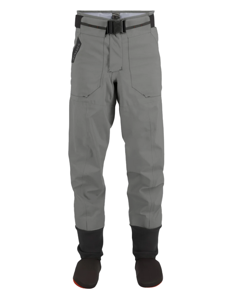 Simms Simms - Mens Freestone Pant