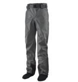 Patagonia Swiftcurrent Wading Pants Toronto s Fly Fishing Store