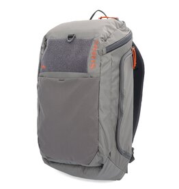 Simms Simms - Freestone Backpack