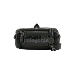 Patagonia Patagonia - Black Hole Waist Pack 5L