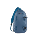 Patagonia - Guidewater Sling 15L - Drift Outfitters & Fly Shop